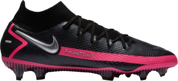 Nike Phantom GT Elite Dynamic Fit FG Soccer Cleats