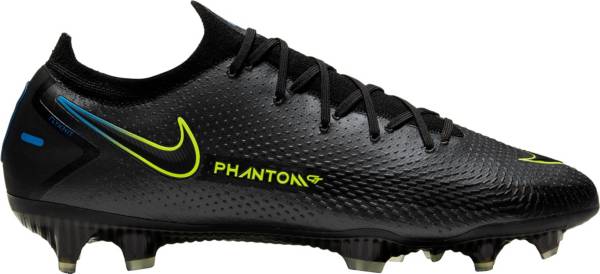 Nike Phantom GT Elite FG Soccer Cleats