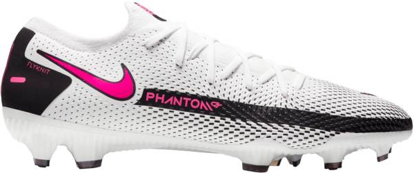 Nike Phantom GT Pro FG Soccer Cleats