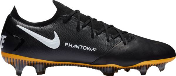 Nike Phantom GT Elite Tech Craft FG Soccer Cleats