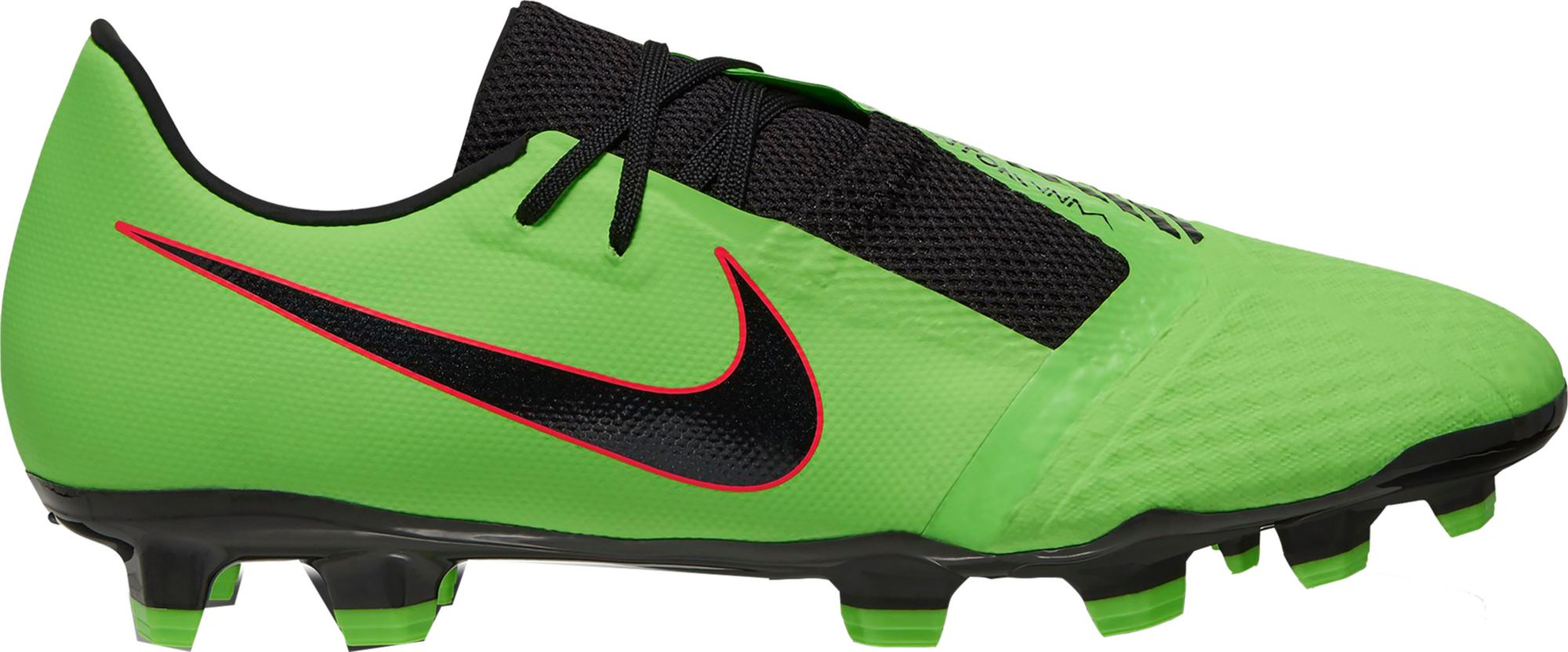 nike phantom venom academy fg soccer cleats