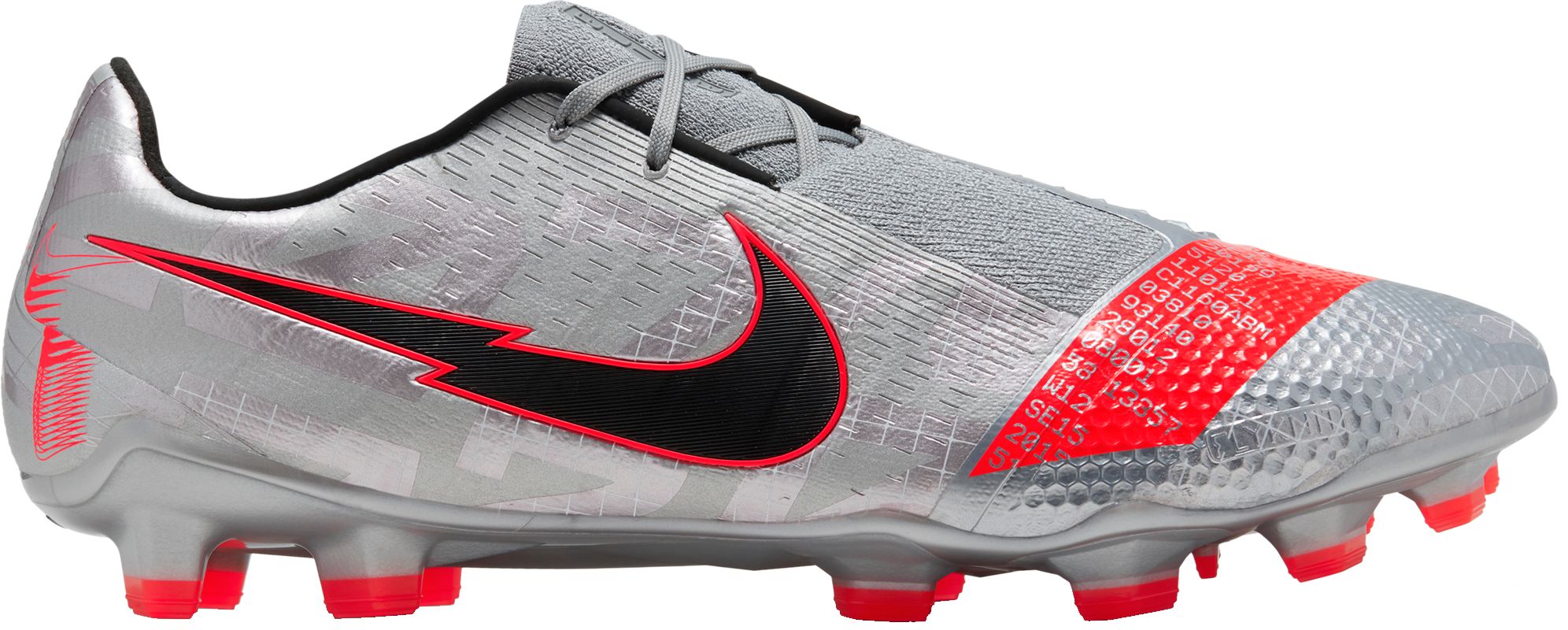 nike venom soccer cleats