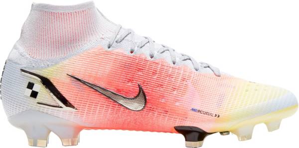 Nike Superfly 8 Elite Mds 4 0 Soccer Cleats Available At Dick S