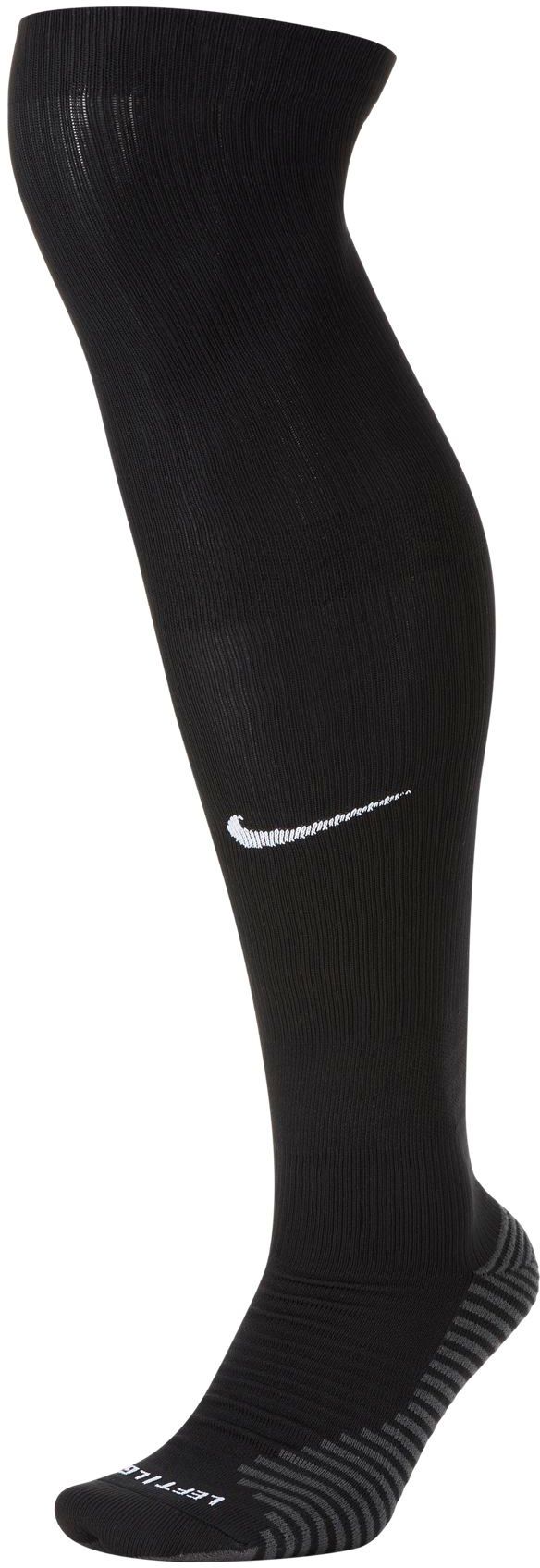 nike dri fit knee high socks