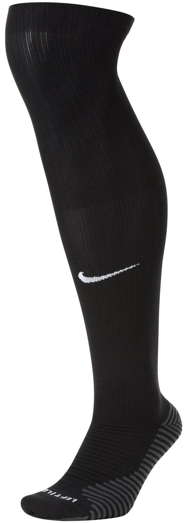 nike mens soccer socks