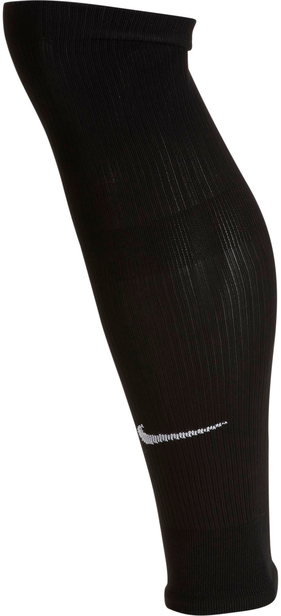 nike leg sleeve soccer