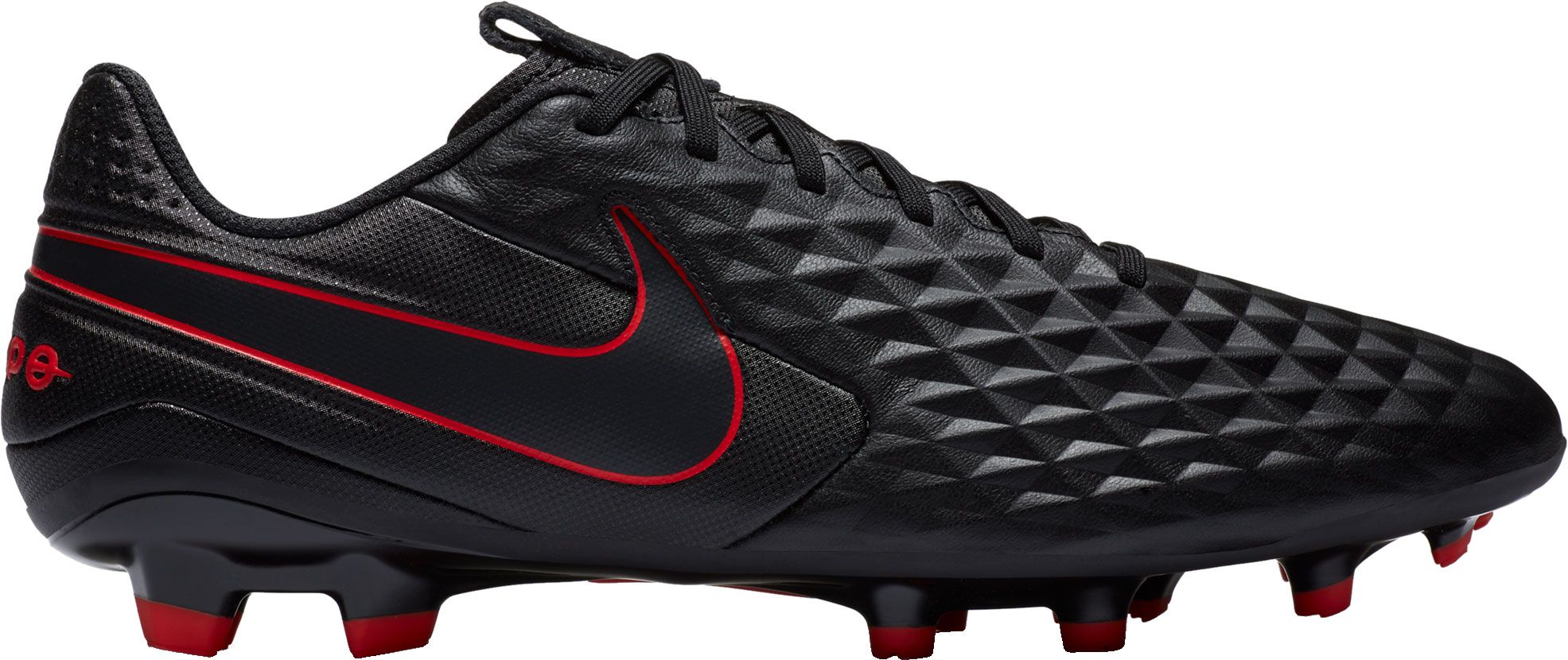 academy sports mens soccer cleats