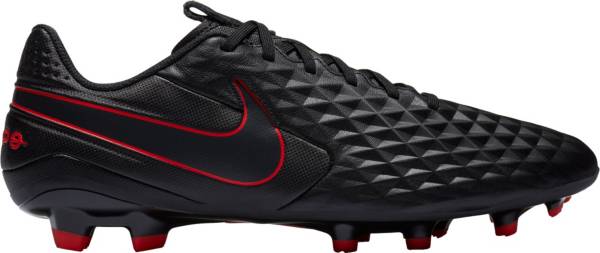 He reconocido idioma Tractor Nike Tiempo Legend 8 Academy FG Soccer Cleats | Dick's Sporting Goods
