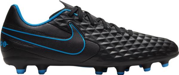 moco sufrir Suministro Nike Tiempo Legend 8 Club FG Soccer Cleats | Dick's Sporting Goods