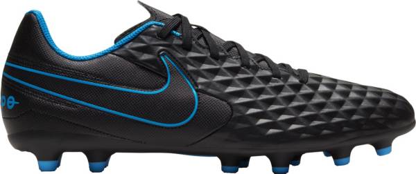 Nike Tiempo Legend 8 Club FG Soccer Cleats | Dick's Sporting Goods