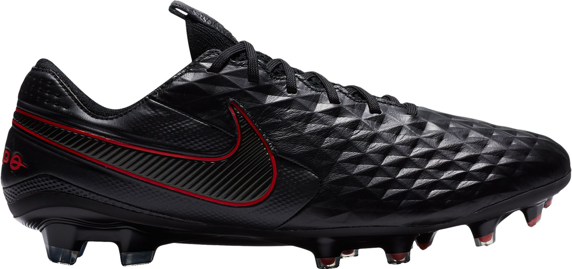 nike tiempo legend 8