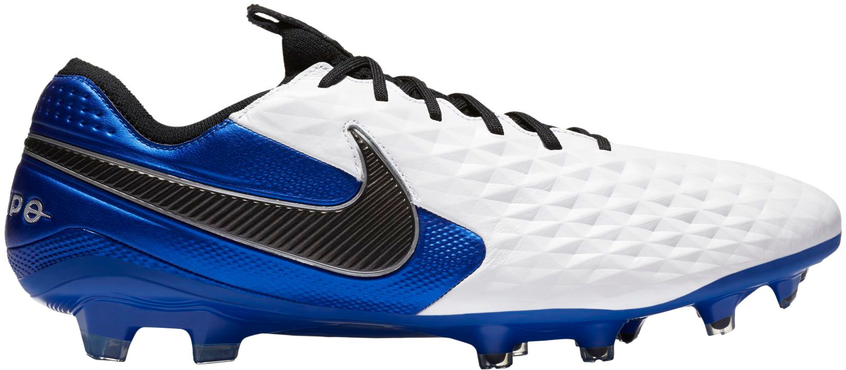 nike tiempo legend 8 elite fg soccer cleat