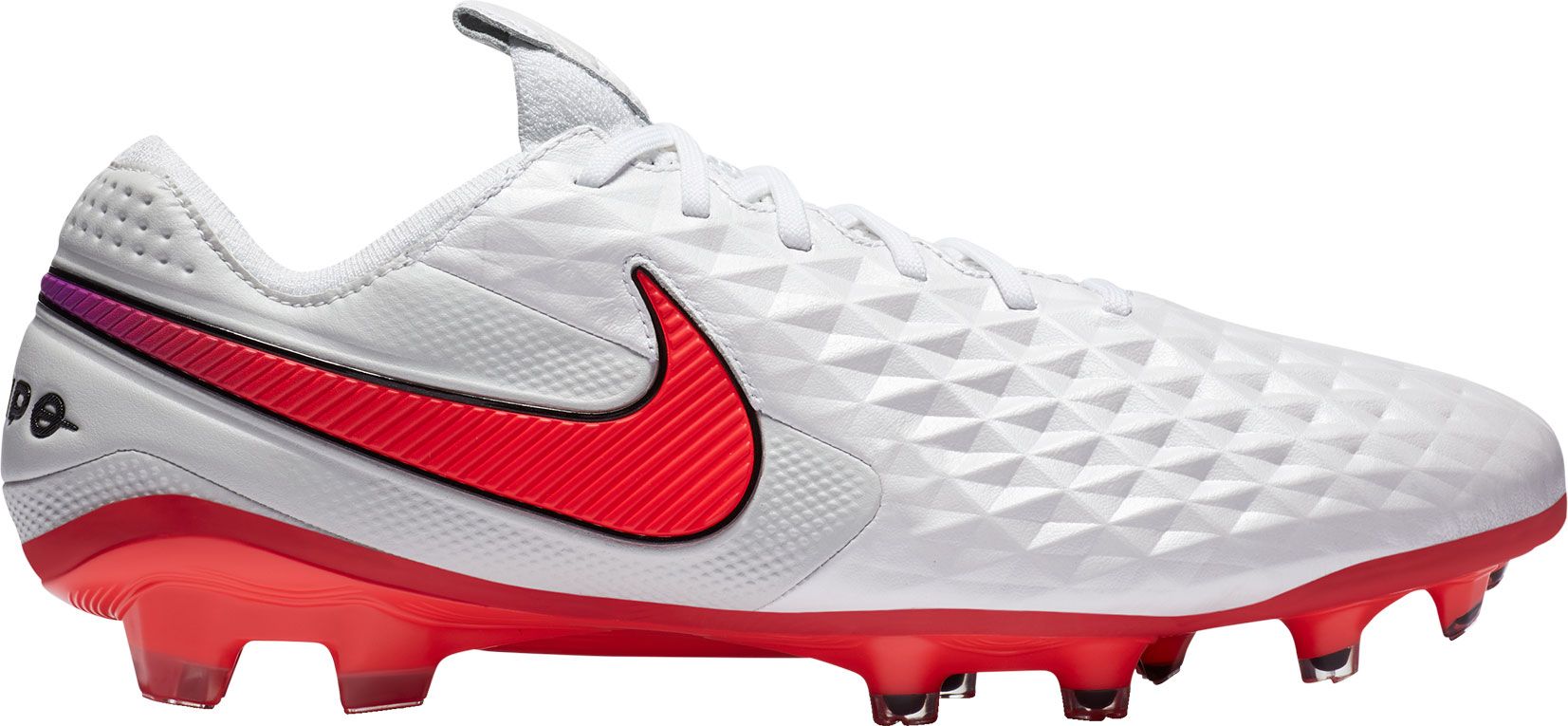 tiempos cleats