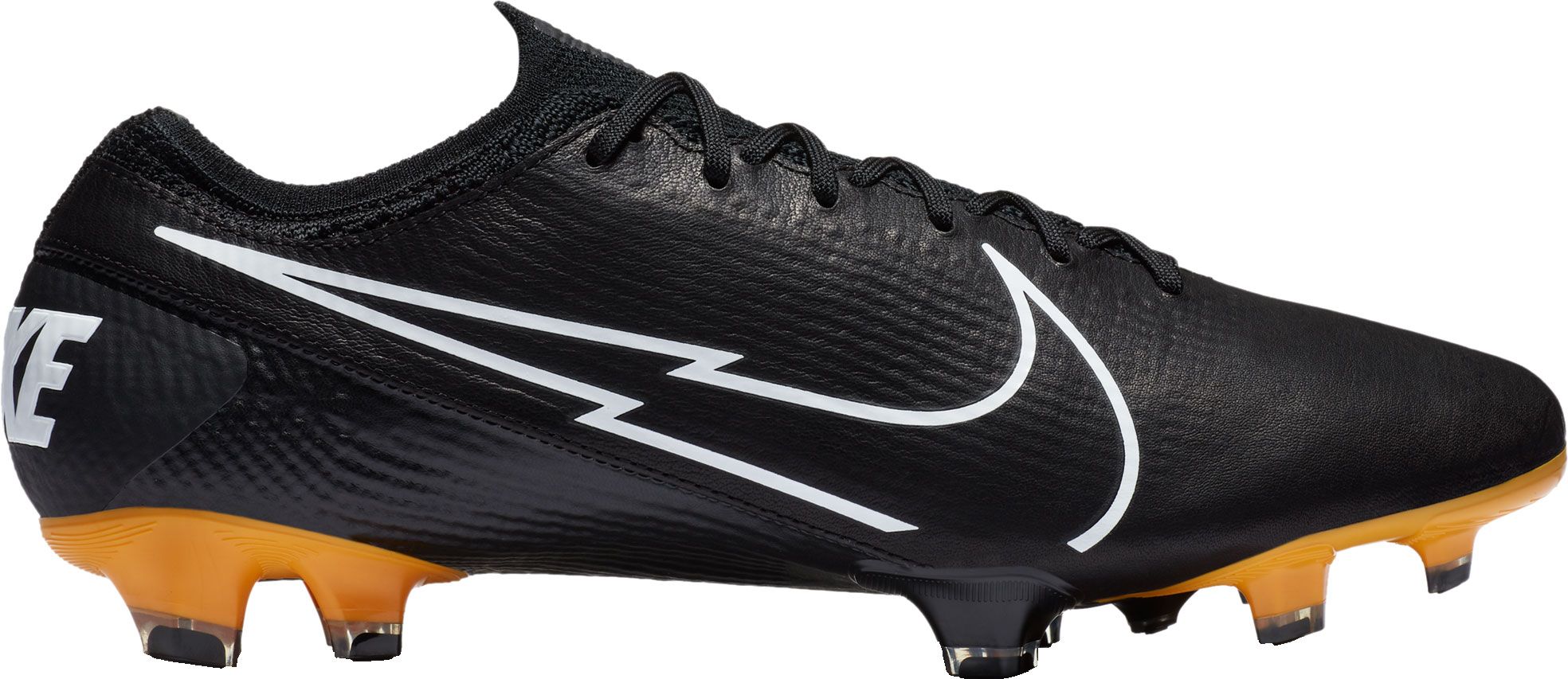 nike tech craft cleats