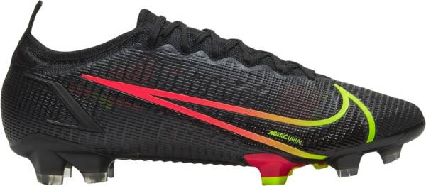 Nike Mercurial Vapor 14 Elite FG Soccer Cleats
