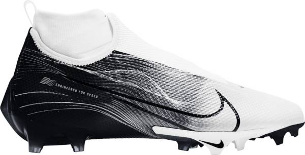 Nike Men's Vapor Edge 360 Football | Dick's Goods