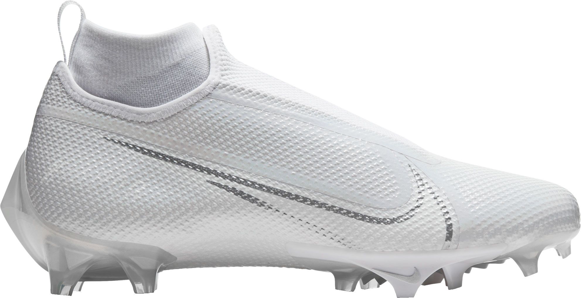 nike vapor pro cleats