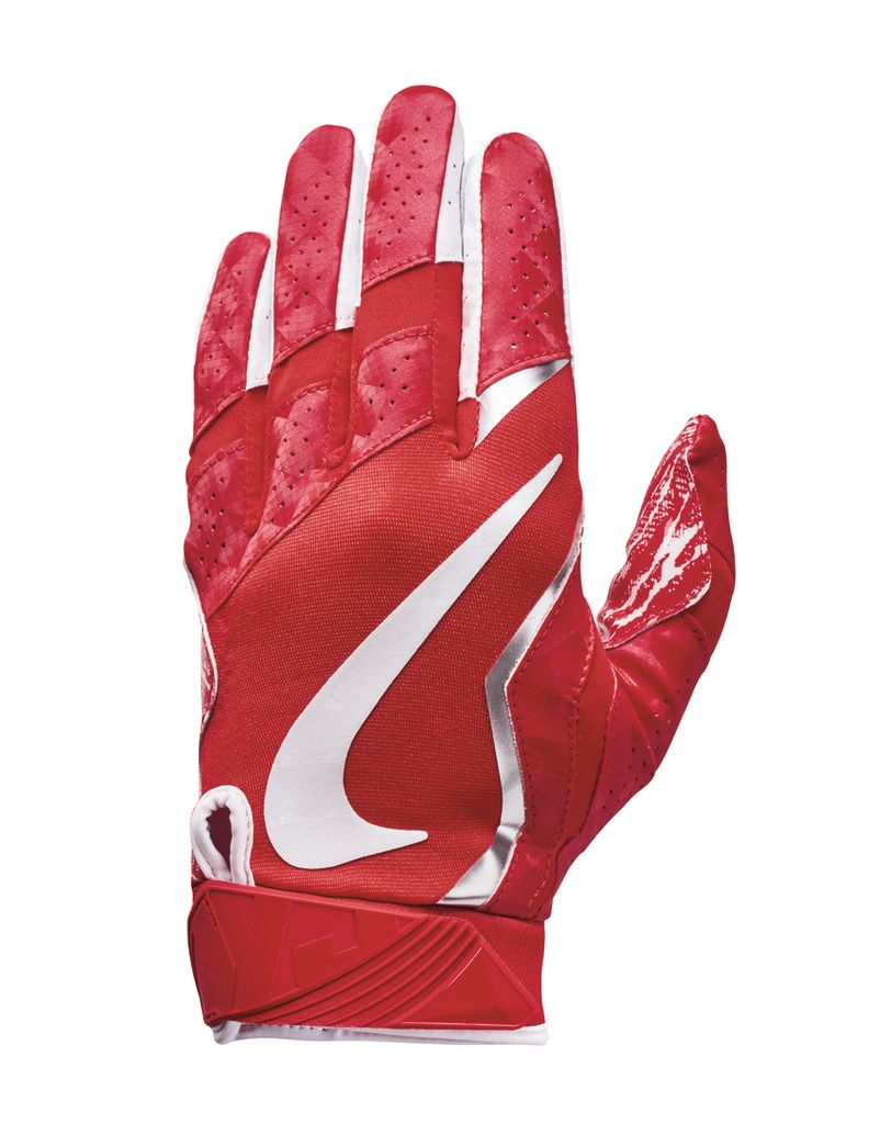 nike vapor jet 4.0 gloves