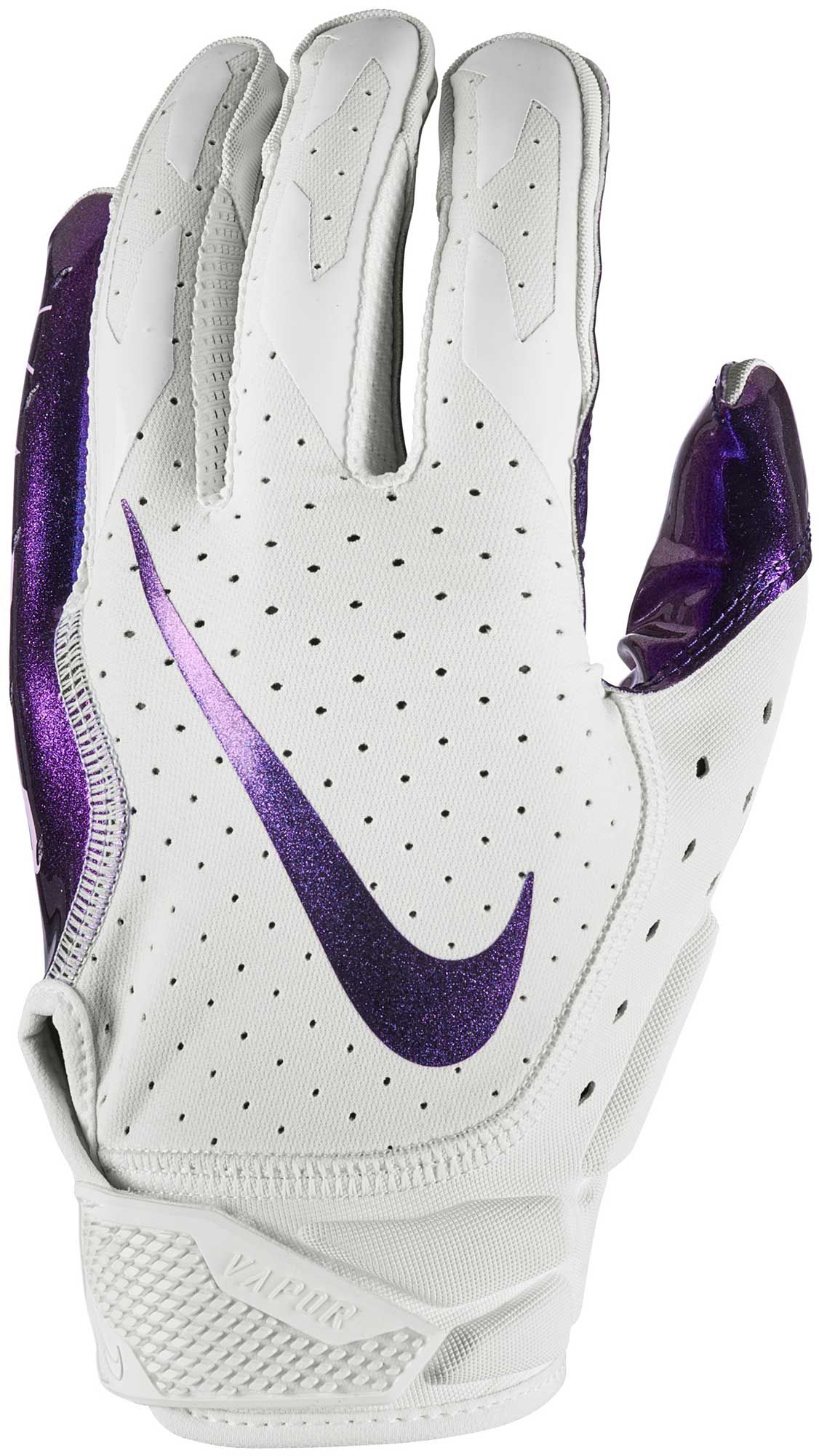 nike vapor jet 6