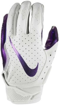 nike vapor jet gloves 6.0