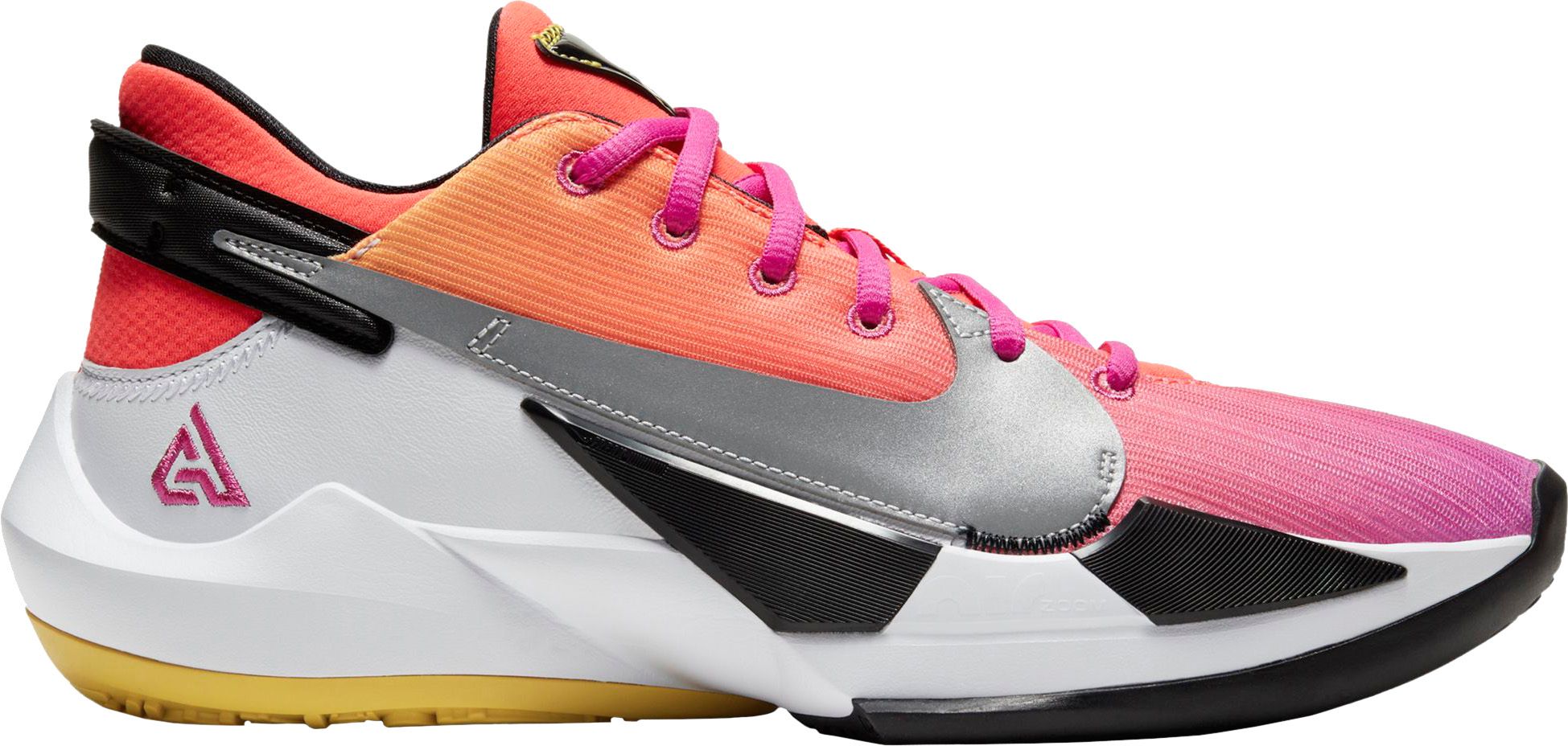 lotto basketball shoes