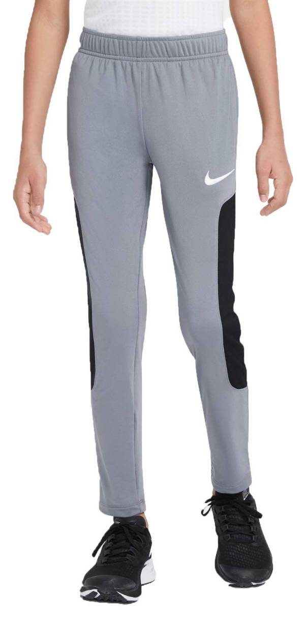 Nike Boys' Sport Training Pants | Sporting Goods