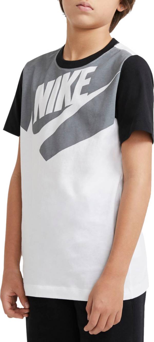 Nike Boys' Sportswear Amplify T-Shirt product image