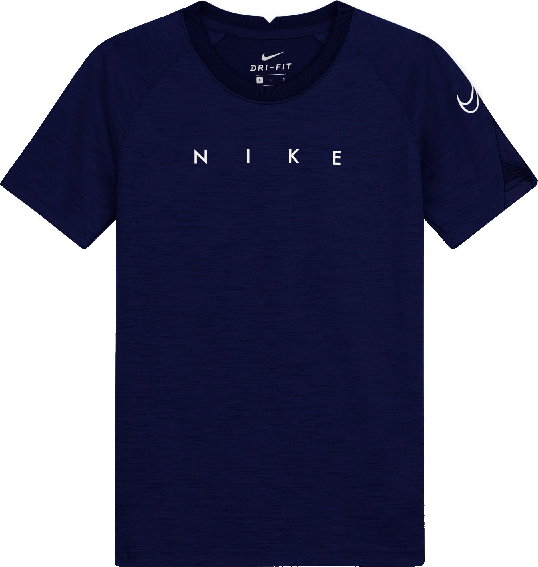 nike dri fit shirts boys