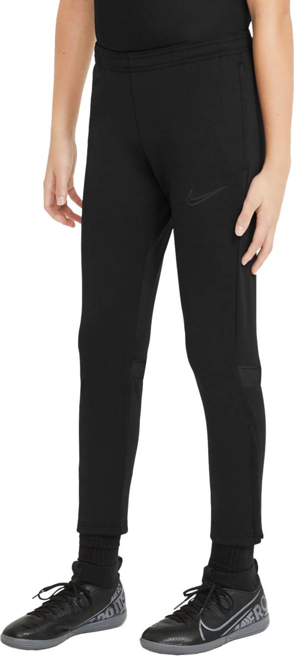 Memorizar vía Experimentar Nike Boys' Dri-FIT Academy Soccer Pants | Dick's Sporting Goods