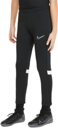 nike youth athletic pants