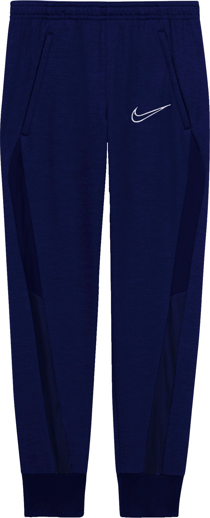 boys dri fit pants
