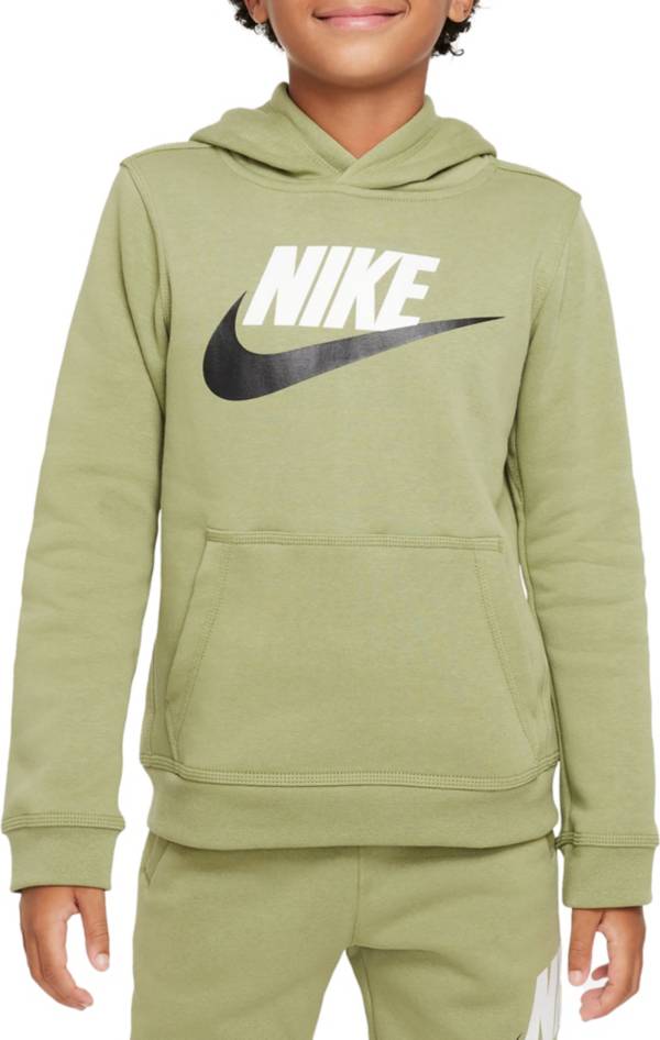 Nike SPORTSWEAR CLUB