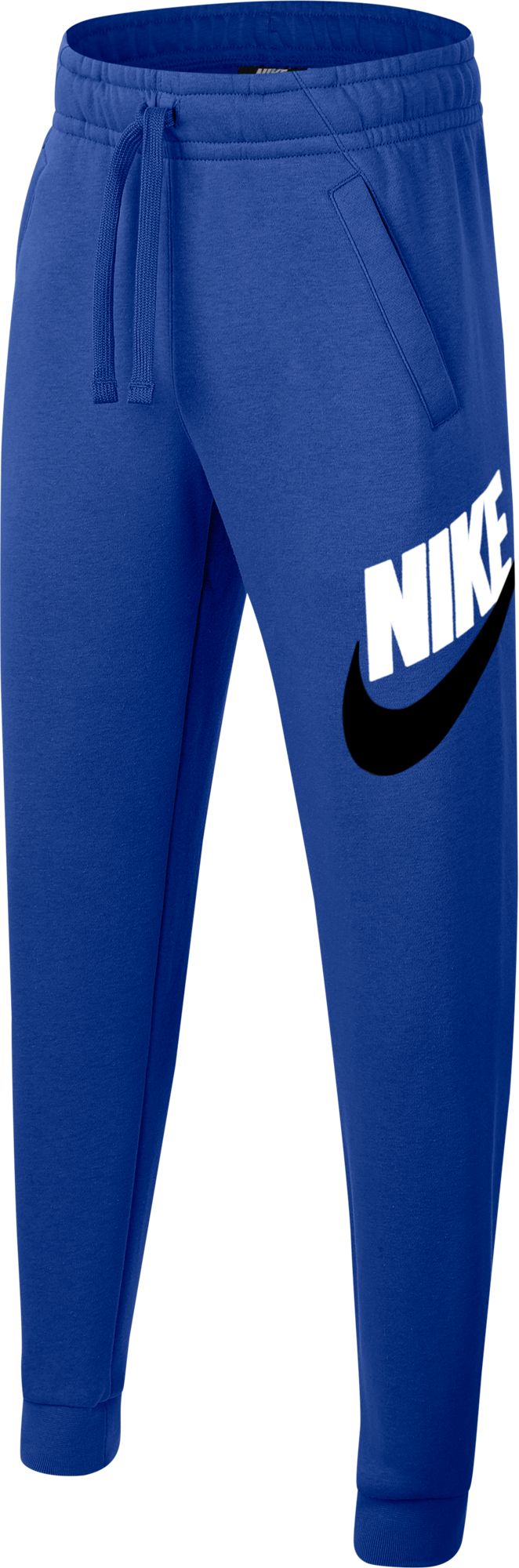 nike youth xl joggers