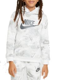 nike sweats for youth