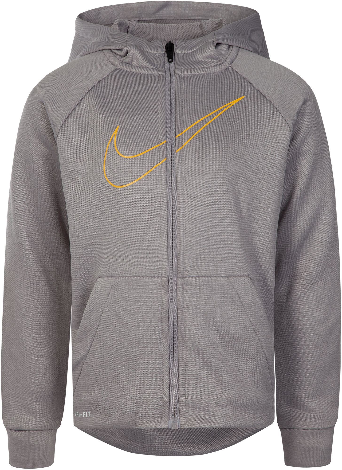 nike legacy full zip hoodie