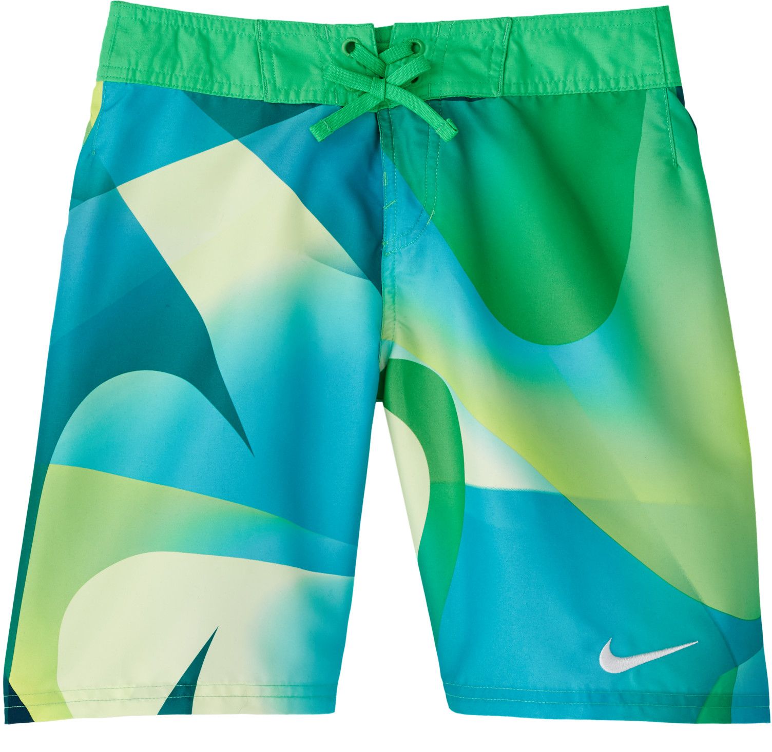 nike board shorts