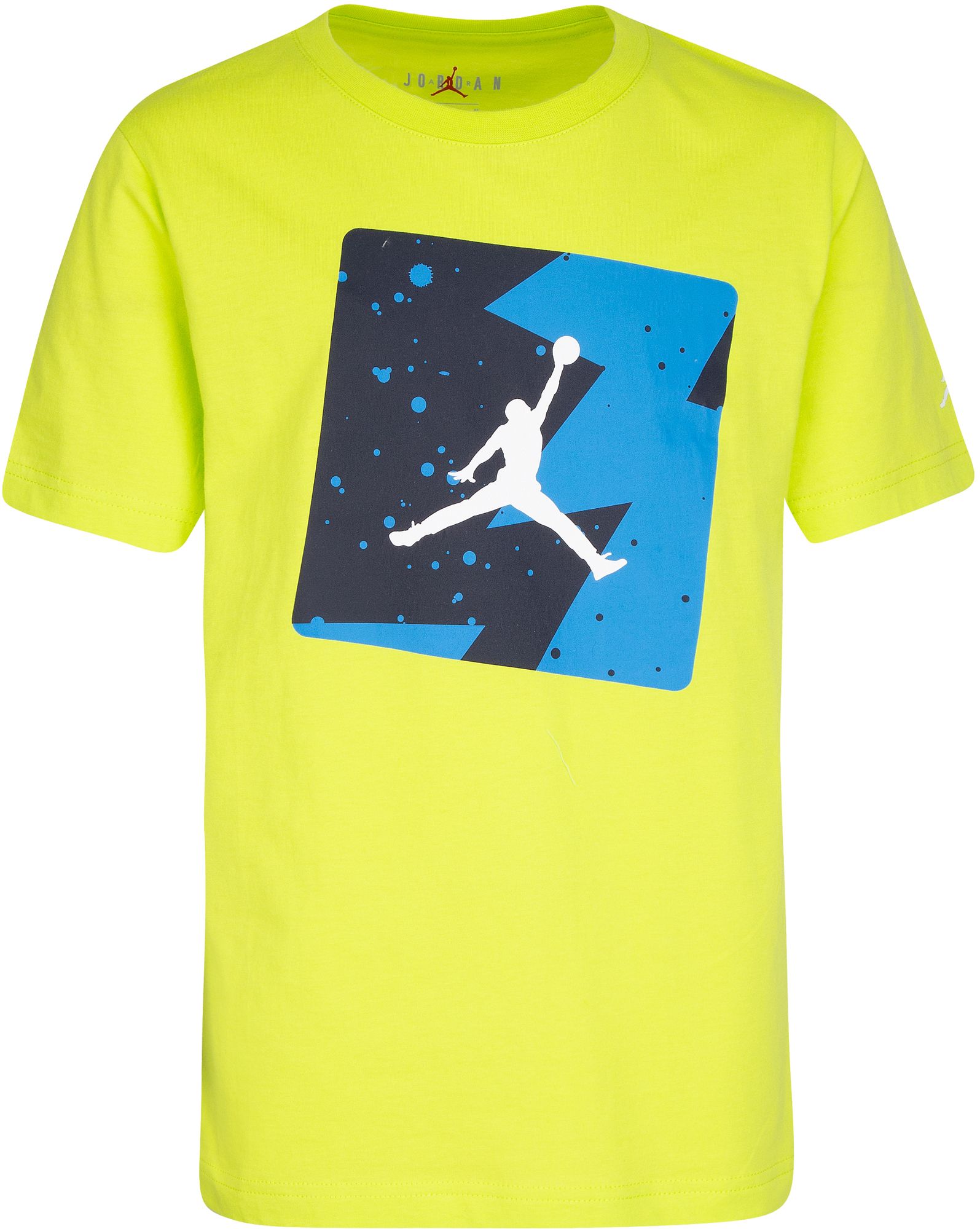 jordan poolside shirt