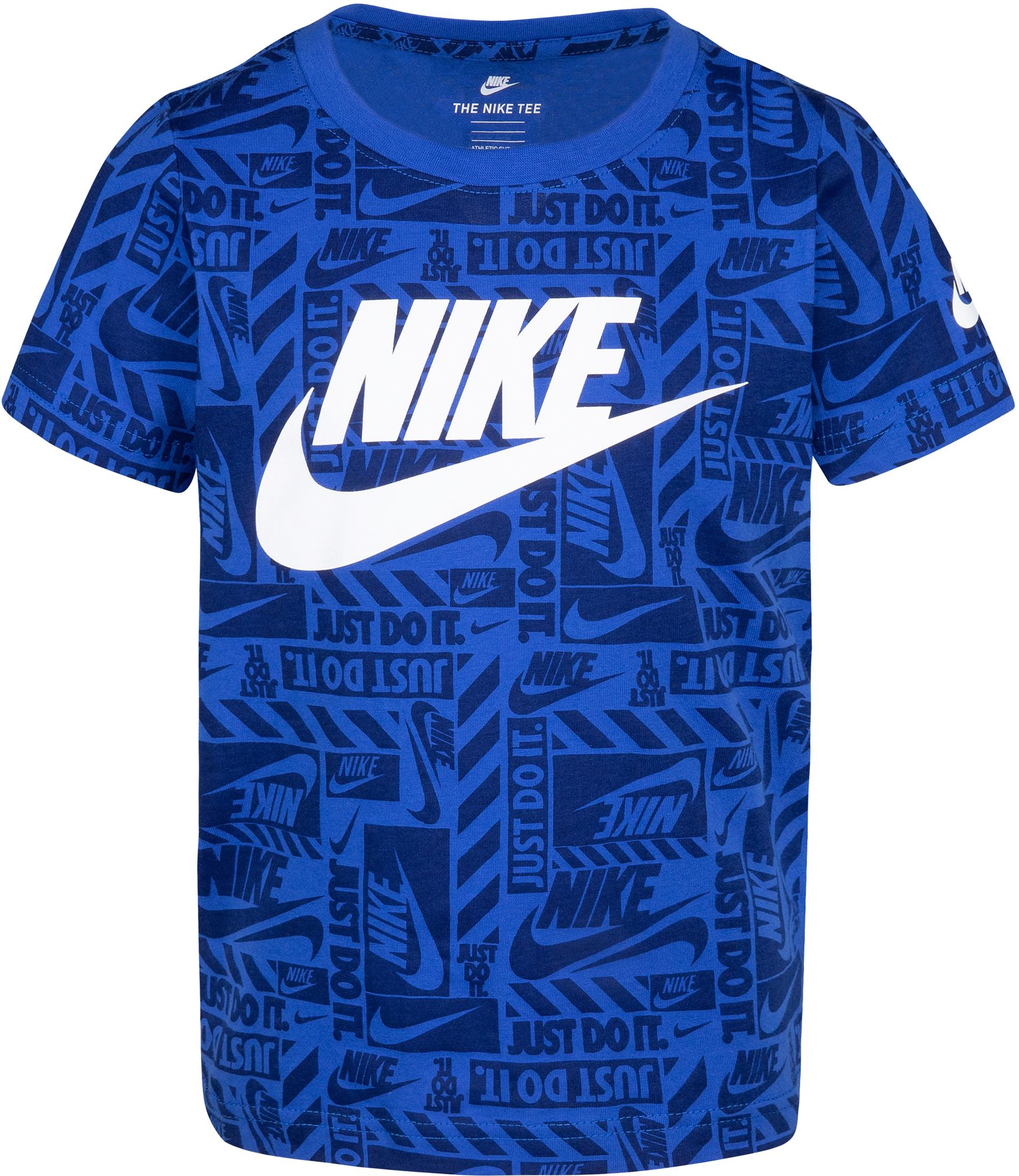 nike jersey printing