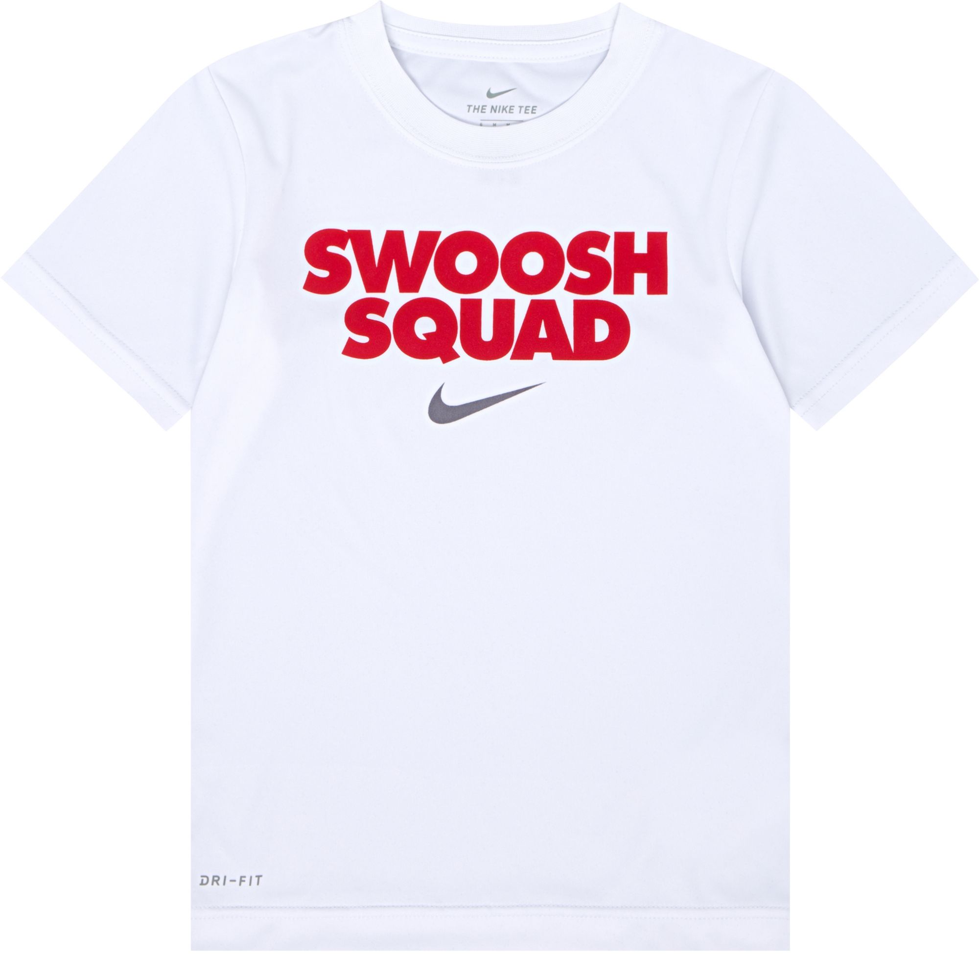 nike squad shirt