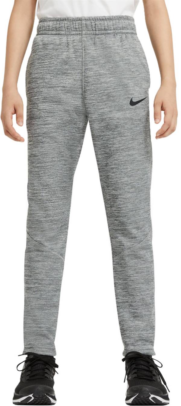 Nike Boys Pants Size Chart atelieryuwa.ciao.jp