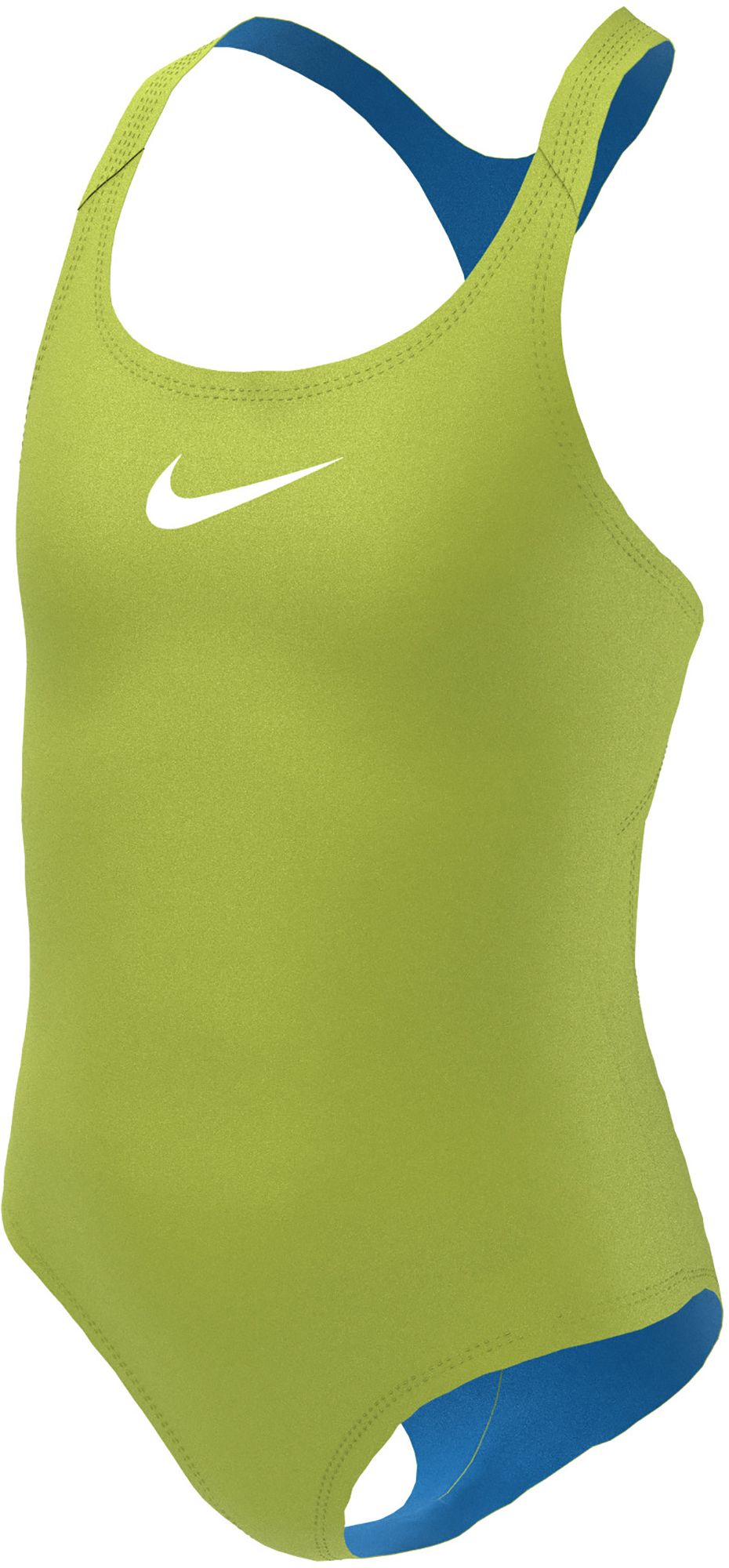 Nike Girls' Essential Racerback One Piece product image