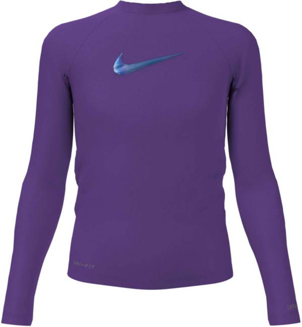 hydroguard shirt