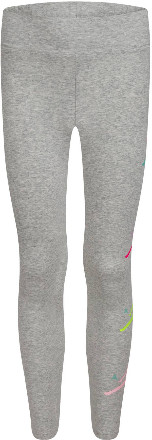 Jordan Girls' Air Leggings