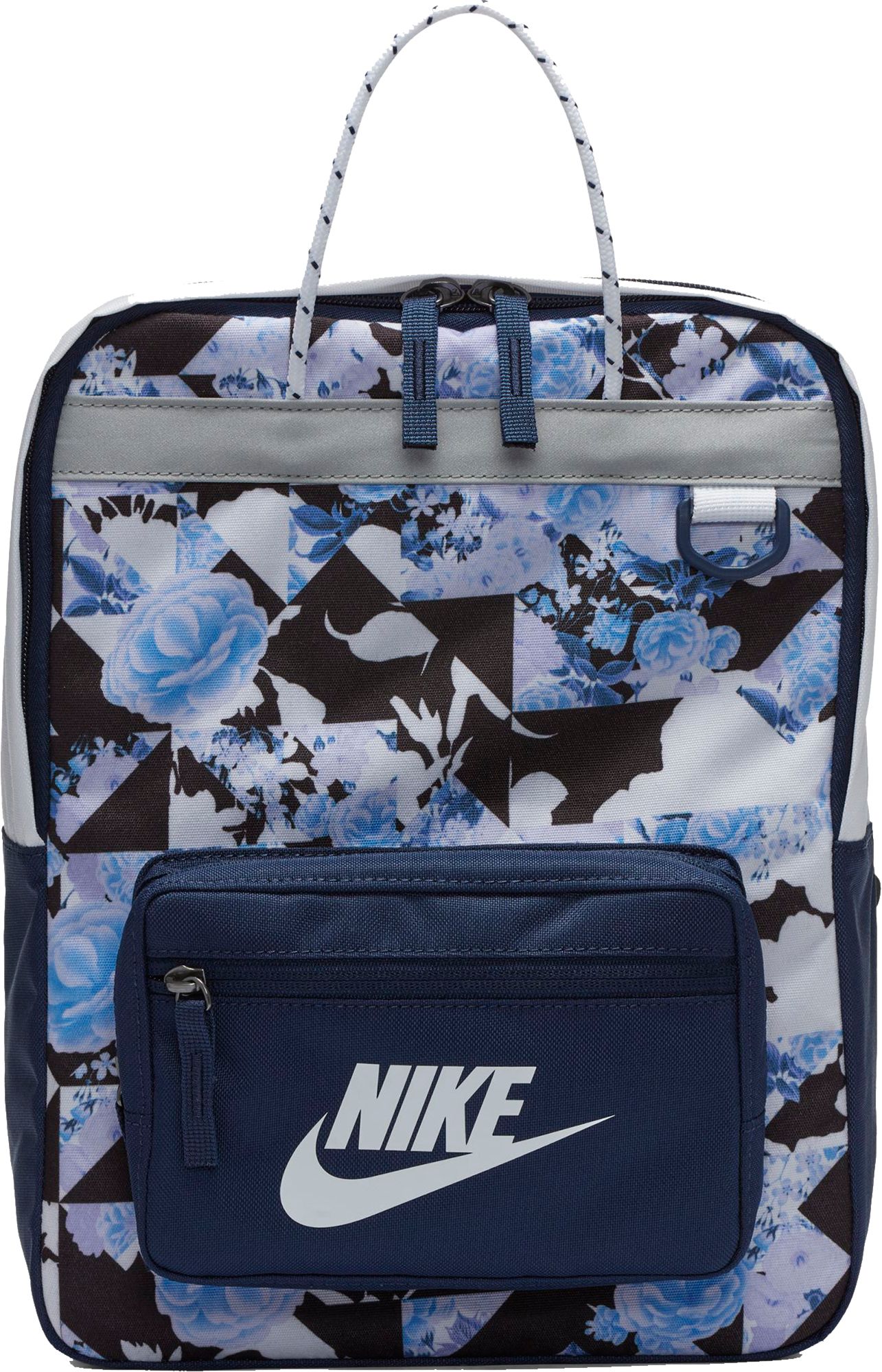nike youth backpack