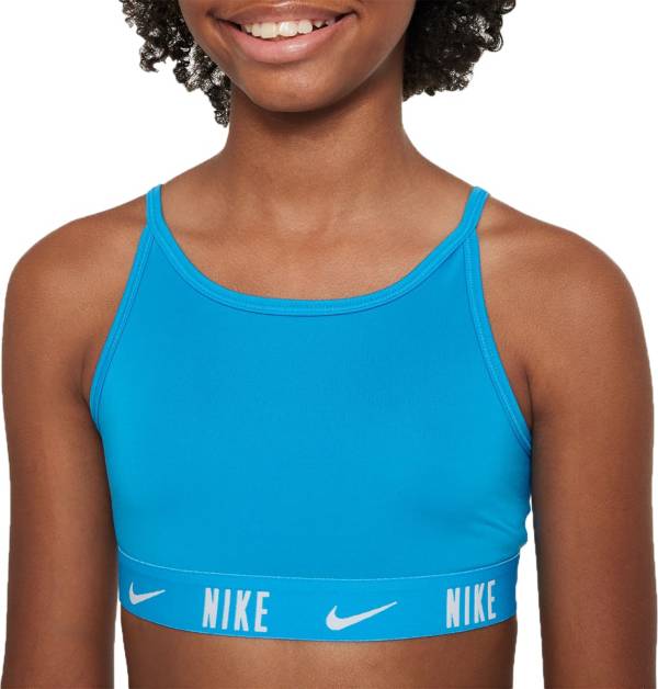 Nike Girls' Trophy Sports Bra product image