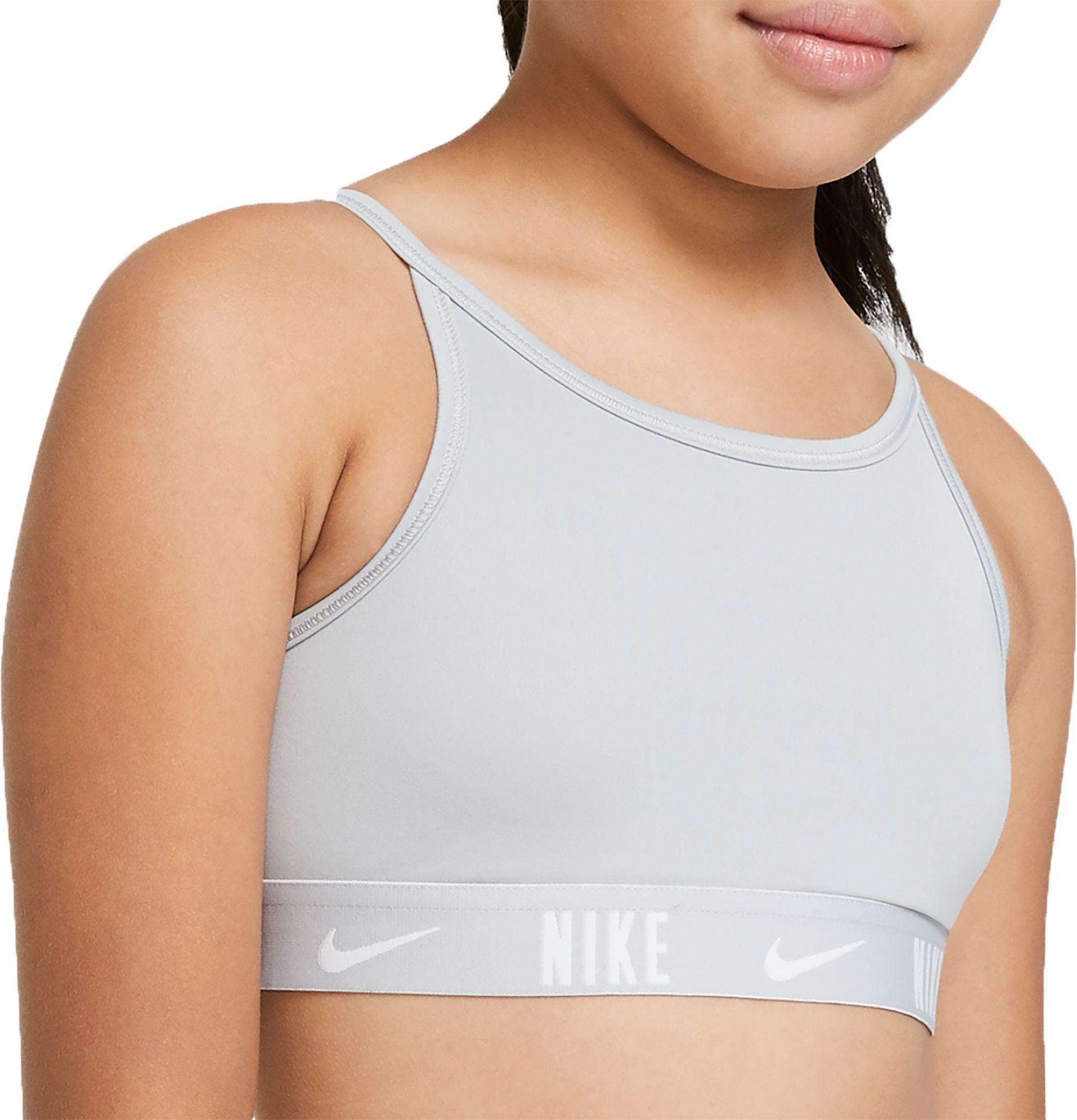 nike sports bra dicks