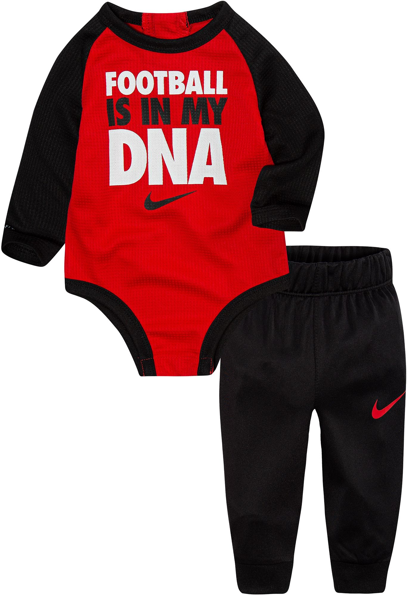 infant football pants