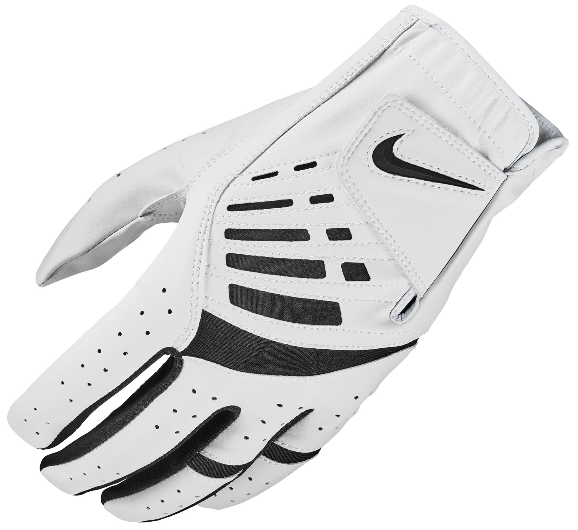 Nike Men's Dura Feel IX Golf Glove 