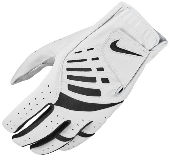 Hoogland bespotten schapen Nike Men's Dura Feel IX Golf Glove | Golf Galaxy