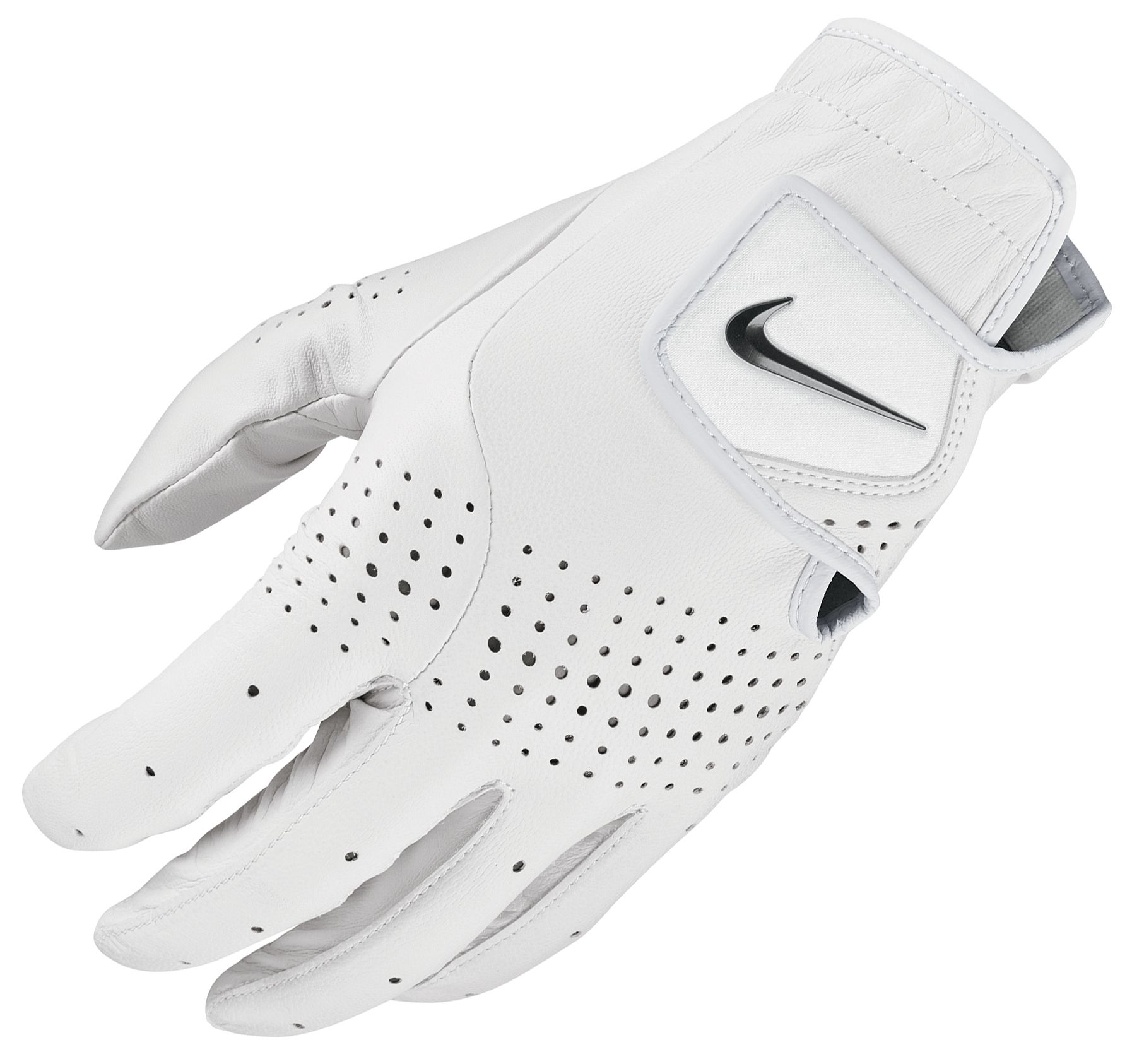 best nike golf glove